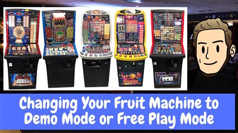how to reset a fruit machine|Using a Fruit Machine – Play Leisure.